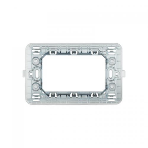 Suport 3M, Bticino cod 503SA
